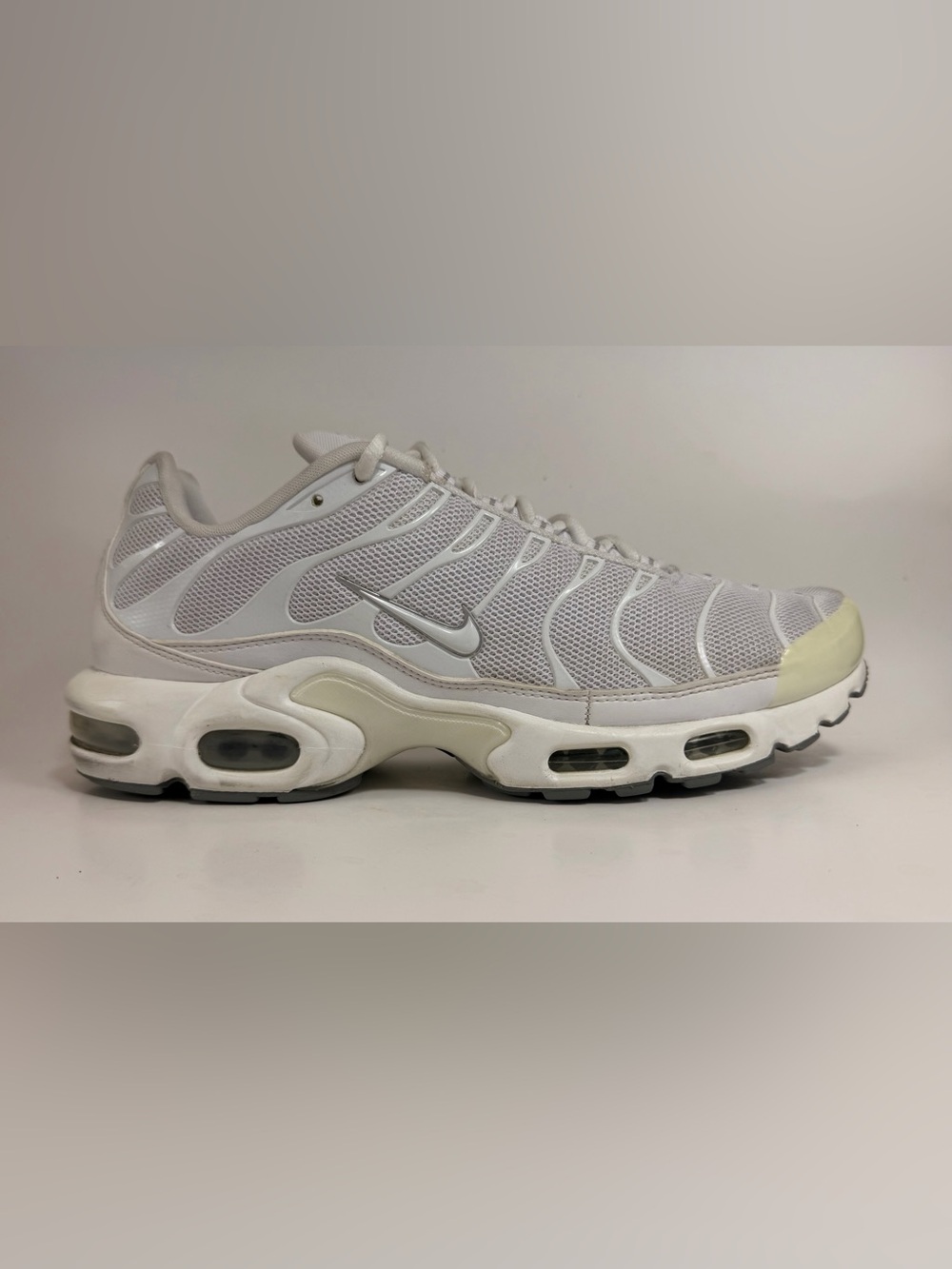 Nike Air Max Plus